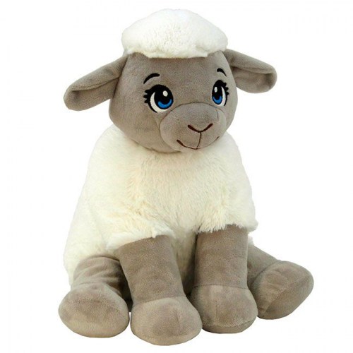1300-kefirchik