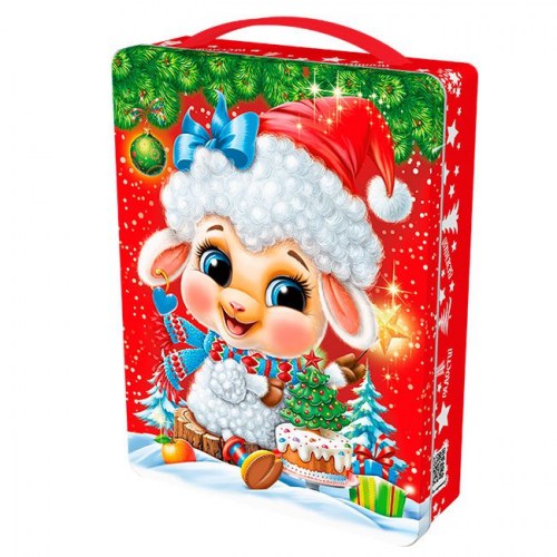 1330-portf-holli-dolli.
