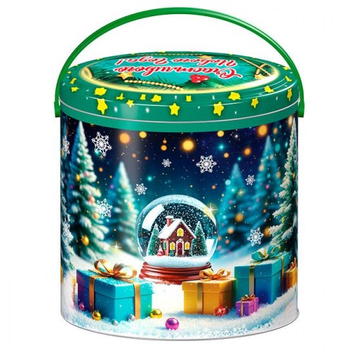 1590-surpriz1