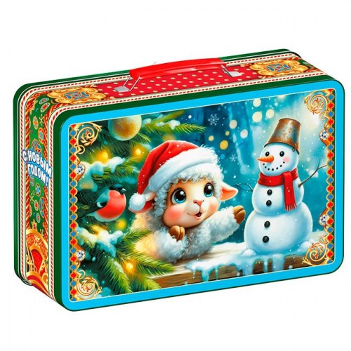2850-nov-surpriz1