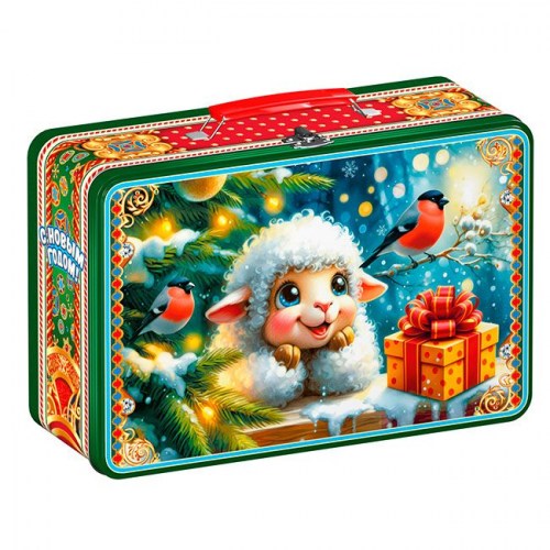 2850-nov-surpriz