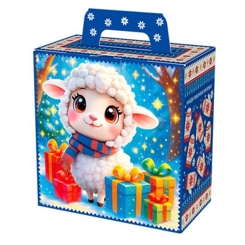 650-prezentbox-milash1